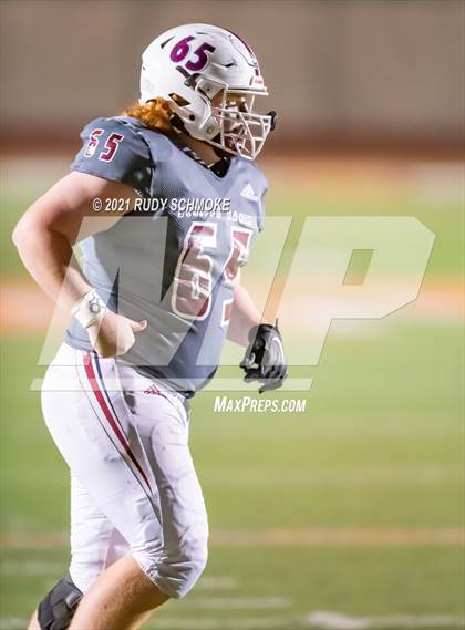 Thumbnail 1 in La Jolla vs. Scripps Ranch  (CIF SDS Division 2 finals) photogallery.