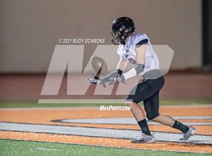 Thumbnail 2 in La Jolla vs. Scripps Ranch  (CIF SDS Division 2 finals) photogallery.