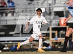 Photo from the gallery "Apex @ Panther Creek"