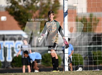 Thumbnail 2 in Apex @ Panther Creek photogallery.