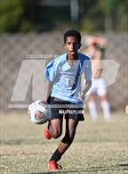 Photo from the gallery "Apex @ Panther Creek"