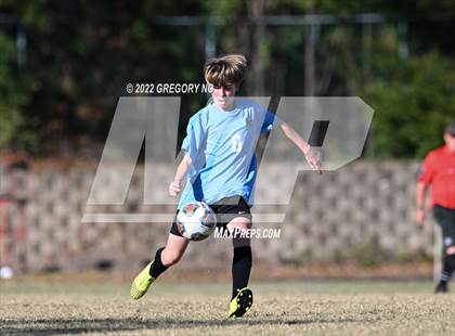 Thumbnail 2 in Apex @ Panther Creek photogallery.