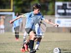 Photo from the gallery "Apex @ Panther Creek"