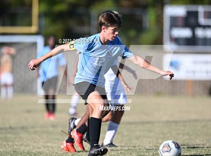 Thumbnail 3 in Apex @ Panther Creek photogallery.