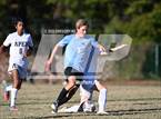 Photo from the gallery "Apex @ Panther Creek"