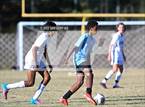 Photo from the gallery "Apex @ Panther Creek"