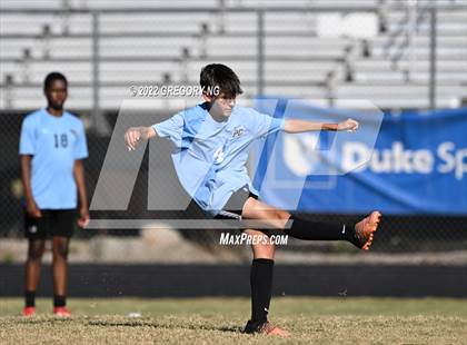 Thumbnail 2 in Apex @ Panther Creek photogallery.