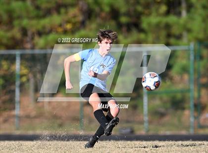 Thumbnail 2 in Apex @ Panther Creek photogallery.