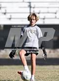 Photo from the gallery "Apex @ Panther Creek"