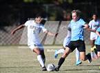 Photo from the gallery "Apex @ Panther Creek"
