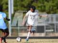 Photo from the gallery "Apex @ Panther Creek"