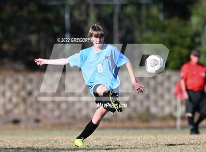 Thumbnail 3 in Apex @ Panther Creek photogallery.