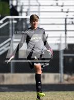 Photo from the gallery "Apex @ Panther Creek"