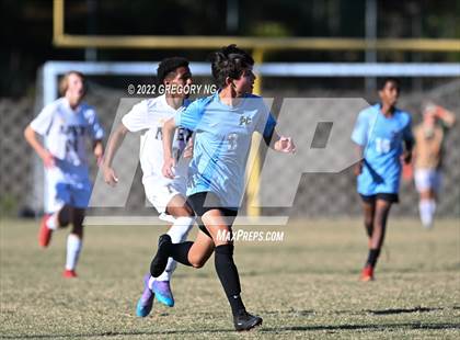 Thumbnail 3 in Apex @ Panther Creek photogallery.