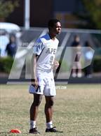 Photo from the gallery "Apex @ Panther Creek"