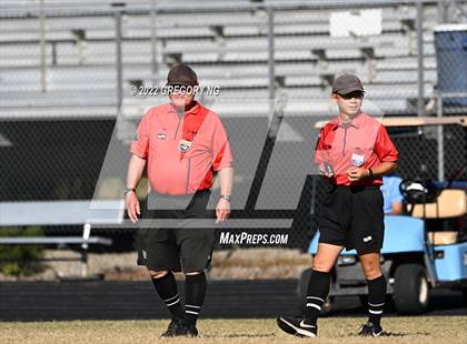 Thumbnail 3 in Apex @ Panther Creek photogallery.