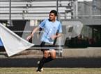 Photo from the gallery "Apex @ Panther Creek"