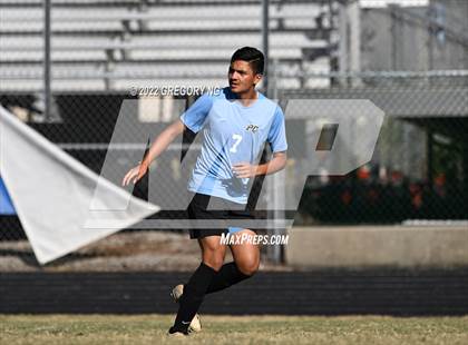 Thumbnail 1 in Apex @ Panther Creek photogallery.