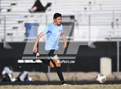 Thumbnail 2 in Apex @ Panther Creek photogallery.