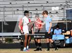 Photo from the gallery "Apex @ Panther Creek"
