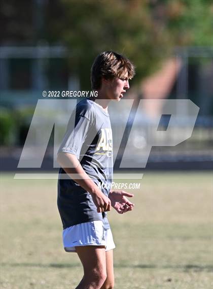 Thumbnail 3 in Apex @ Panther Creek photogallery.