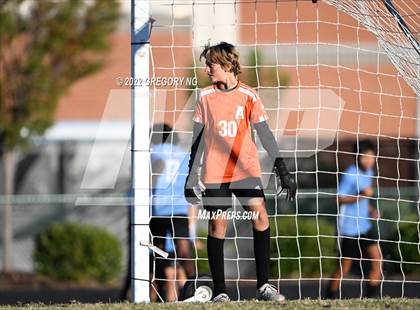 Thumbnail 3 in Apex @ Panther Creek photogallery.