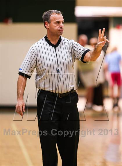Thumbnail 1 in Ponte Vedra @ Nease photogallery.