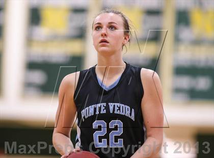Thumbnail 2 in Ponte Vedra @ Nease photogallery.