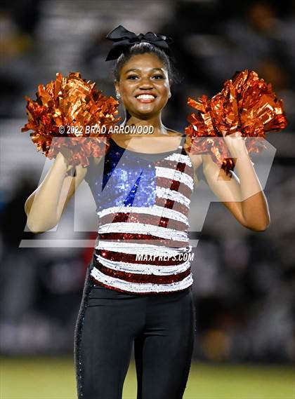 Thumbnail 2 in Reagan @ Glenn photogallery.