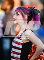 Photo from the gallery "Reagan @ Glenn"