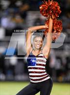 Photo from the gallery "Reagan @ Glenn"