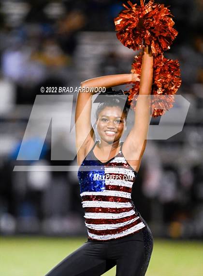 Thumbnail 2 in Reagan @ Glenn photogallery.