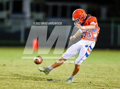 Thumbnail 1 in Reagan @ Glenn photogallery.