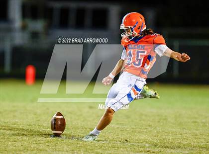 Thumbnail 3 in Reagan @ Glenn photogallery.
