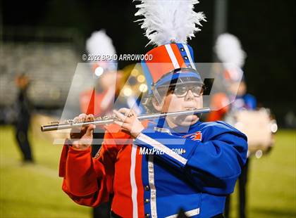 Thumbnail 1 in Reagan @ Glenn photogallery.
