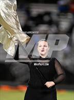 Photo from the gallery "Reagan @ Glenn"