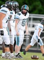 Photo from the gallery "Reagan @ Glenn"