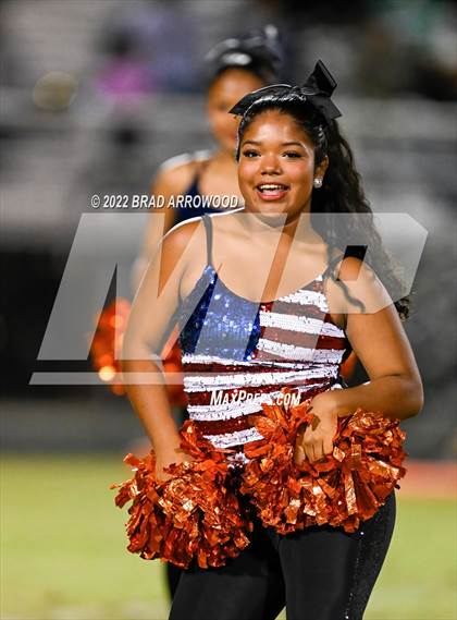 Thumbnail 2 in Reagan @ Glenn photogallery.