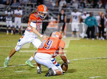 Thumbnail 3 in Reagan @ Glenn photogallery.