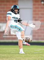 Photo from the gallery "Reagan @ Glenn"