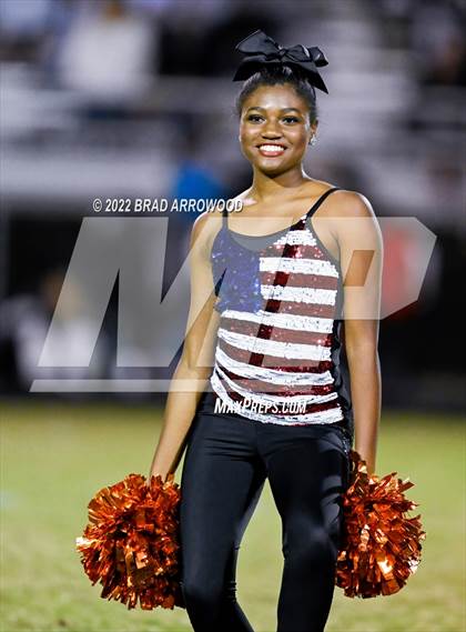 Thumbnail 3 in Reagan @ Glenn photogallery.