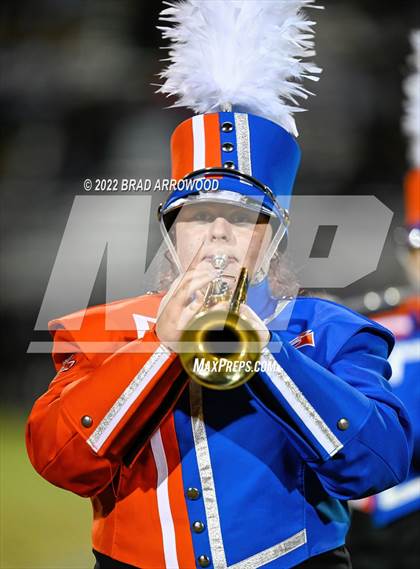 Thumbnail 2 in Reagan @ Glenn photogallery.