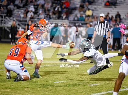 Thumbnail 3 in Reagan @ Glenn photogallery.
