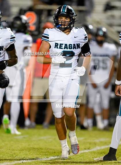 Thumbnail 1 in Reagan @ Glenn photogallery.