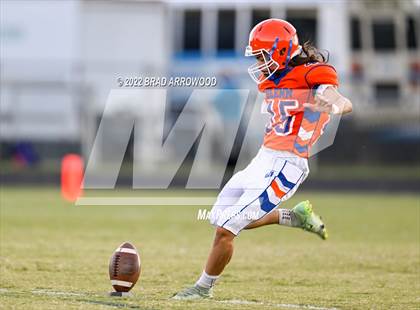 Thumbnail 3 in Reagan @ Glenn photogallery.