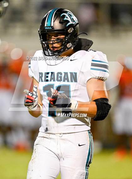 Thumbnail 2 in Reagan @ Glenn photogallery.