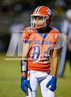 Photo from the gallery "Reagan @ Glenn"