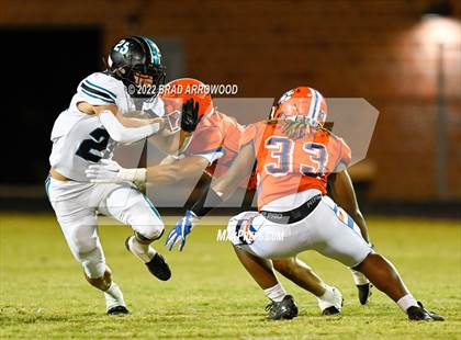 Thumbnail 2 in Reagan @ Glenn photogallery.