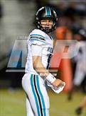 Photo from the gallery "Reagan @ Glenn"
