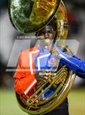 Photo from the gallery "Reagan @ Glenn"